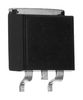 LITTELFUSE MCR12DCNT4G