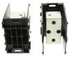 MARATHON SPECIAL PRODUCTS MFH6063DD
