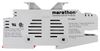 MARATHON SPECIAL PRODUCTS PV15BW32