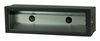 SHIMPO INSTRUMENTS ST-328-RC-7