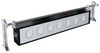 SHIMPO INSTRUMENTS ST-329BL-7