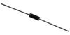 ONSEMI 1N5381BRLG