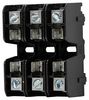 EATON BUSSMANN BCM603-2S