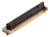 MOLEX 200528-0050