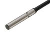 OMRON INDUSTRIAL AUTOMATION E2EC05S01WCB12M