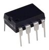 ANALOG DEVICES DS1804-100+