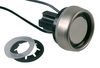 ANALOG DEVICES DS9092+