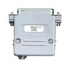 ANALOG DEVICES DS9097U-E25#