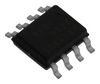 ANALOG DEVICES MAX13052ESA+