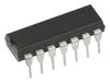 ANALOG DEVICES MAX3089CPD+