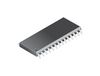 ANALOG DEVICES MAX3237EAI+