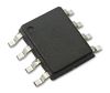 ANALOG DEVICES MAX4208AUA+T