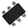 ANALOG DEVICES MAX4236EUT+T