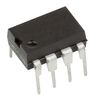 ANALOG DEVICES MAX3082CPA+