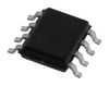 ANALOG DEVICES MAX6350CSA+