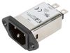XP POWER FASAS10PFR