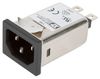 XP POWER FASMA03SFR