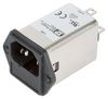 XP POWER FCSS03SFR