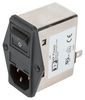 XP POWER FFSAS02BFR