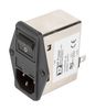 XP POWER FGSMA10BFR