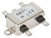 XP POWER FHSAA10A1FR