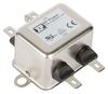 XP POWER FHSAA15A2FR