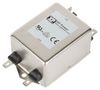 XP POWER FIHAA15C2F