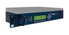 SAMLEX PSR-1200-48