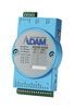 ADVANTECH ADAM-6266-B