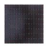 ONSEMI ARRAYJ-30035-64P-PCB
