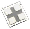 ONSEMI MICROFC-30035-SMT-TR1