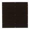 ONSEMI MICROFJ-30035-TSV-TR1