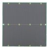 ONSEMI MICROFJ-40035-TSV-TR1