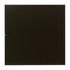 ONSEMI MICROFJ-60035-TSV-TR1