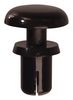 TR FASTENINGS TRSR 3145 B