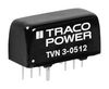 TRACO POWER TVN 3-1223