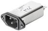 SCHAFFNER - TE CONNECTIVITY 817780-SF