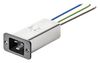 SCHAFFNER - TE CONNECTIVITY 817790-SF