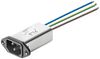 SCHAFFNER - TE CONNECTIVITY 817788-SF
