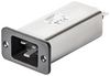 SCHAFFNER - TE CONNECTIVITY 817797-SF