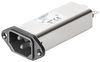 SCHAFFNER - TE CONNECTIVITY 817805-SF