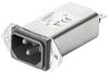SCHAFFNER - TE CONNECTIVITY 817823-SF
