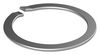 AMPHENOL SINE/TUCHEL A114021