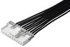 MOLEX 15137-1003