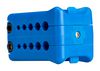 JONARD TOOLS MS-316