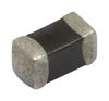 VISHAY NTCS0402E3103FL1T