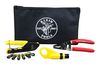 KLEIN TOOLS VDV026-211