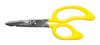 KLEIN TOOLS 26001