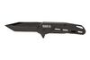 KLEIN TOOLS 44213