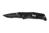 KLEIN TOOLS 44223